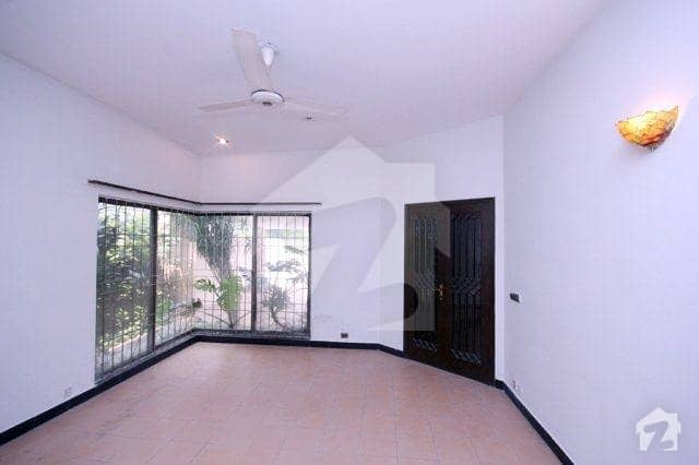 1 kanal House For Rent in Dha Phase 1
