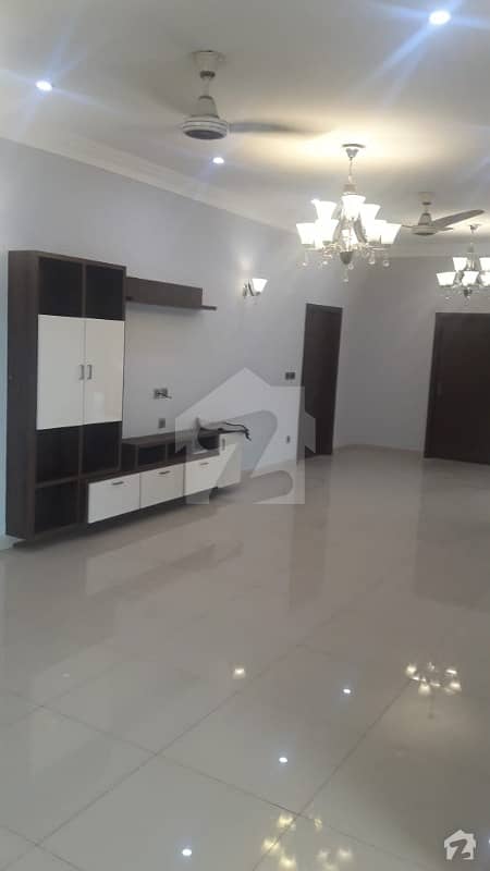 40500  Square Feet Upper Portion For Rent In Dha Defence