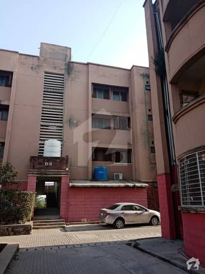 جی ۔ 11/4 جی ۔ 11 اسلام آباد میں 2 کمروں کا 4 مرلہ فلیٹ 83 لاکھ میں برائے فروخت۔ جی ۔ 11/4 جی ۔ 11 اسلام آباد میں 2 کمروں کا 4 مرلہ فلیٹ 83 لاکھ میں برائے فروخت۔