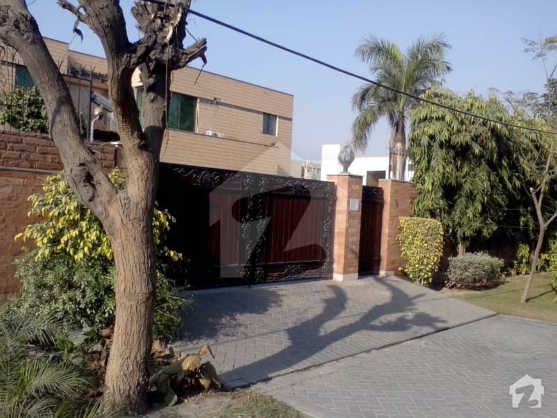 In Cantt Residential Plot For Sale Sized 2250  Square Feet