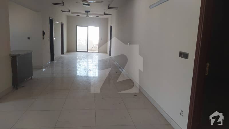 Flat Is Up For Rent Aamil Colony Near By Binori Town