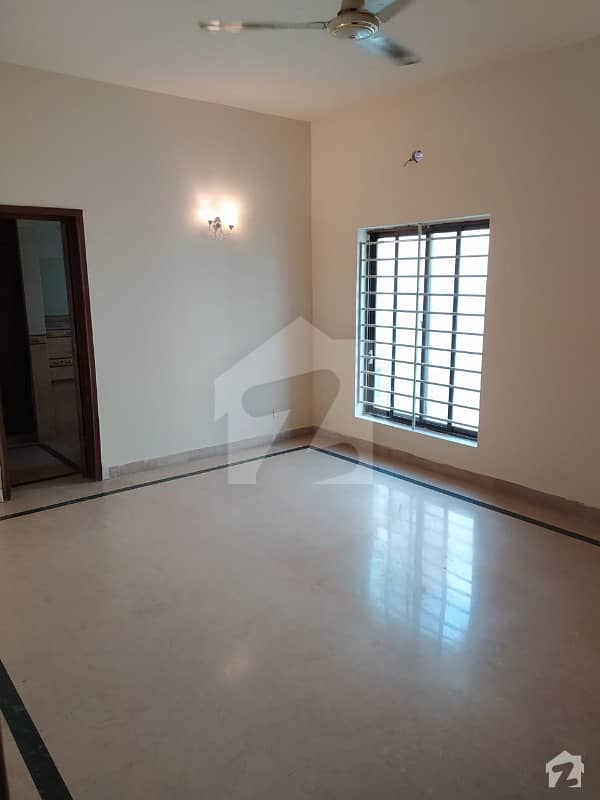 1 Kanal House For Rent In Ff Block Phase 4 Dha Lahore