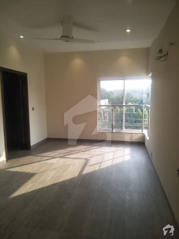 1 Kanal Upper Portion For Rent In J Block Phase 5 Dha Lahore