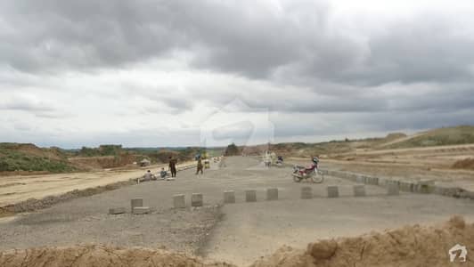 3 Marla Residential Plot For Sale In Harmony Block Capital Smart City 3 Marla Residential Plot For Sale In Harmony Block Capital Smart City