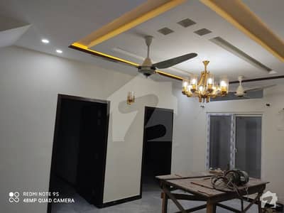 Stylish 30x60 House For Sale With 5 Bedrooms In G-13 Islamabad Stylish 30x60 House For Sale With 5 Bedrooms In G-13 Islamabad