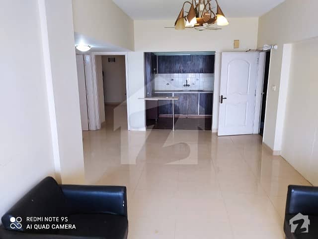 Apartment Is Available For Rent Apartment Is Available For Rent