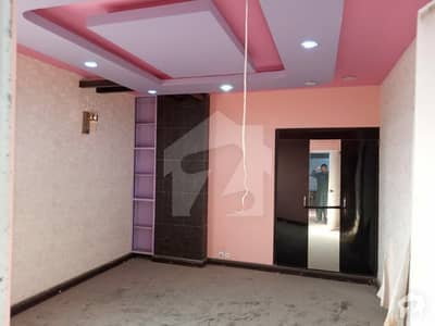 Perfect 2400 Square Feet Flat In Nazimabad For Rent Perfect 2400 Square Feet Flat In Nazimabad For Rent