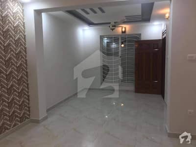 5 Marla Brand New House For Sale 5 Marla Brand New House For Sale