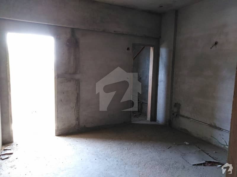 2400 Sq Feet Flat For Sale Available At Wadhu Wha Road Hyderabad