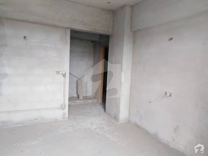 2200 Sq Feet Flat For Sale Available At Wadhu Wha Road Hyderabad