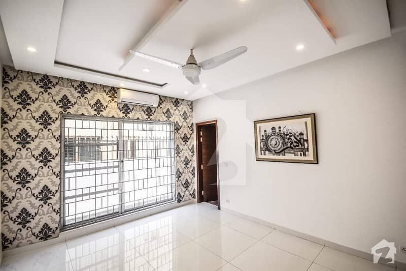 1 Kanal Brand New Upper Portion For Rent In Dha Phase 7 Near Park 1 Kanal Brand New Upper Portion For Rent In Dha Phase 7 Near Park