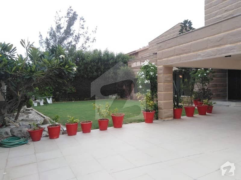 Bungalow Is Available For Rent Bungalow Is Available For Rent