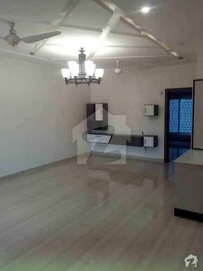 10 Marla Brand New House For Sale In Bahria Town 8 Rawalpindi 10 Marla Brand New House For Sale In Bahria Town 8 Rawalpindi