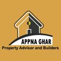 Apna Ghar Property Advisor & Builders Apna Ghar Property Advisor & Builders