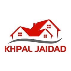 Khpal