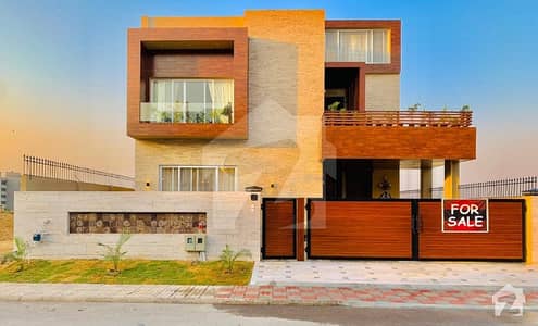 Elegant Style - Well Furnished Sweet Bungalow For Sale Elegant Style - Well Furnished Sweet Bungalow For Sale