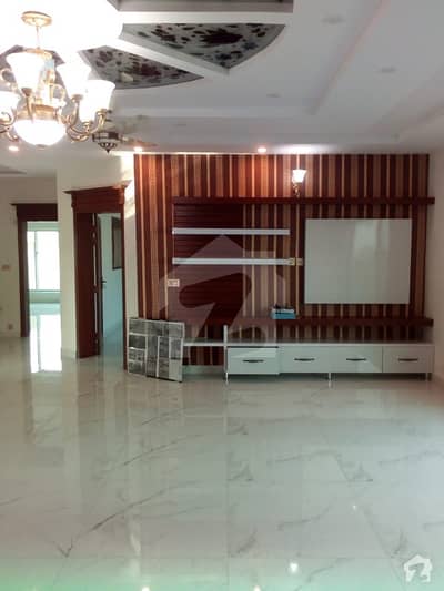 Brand New Double Unit House Is Available For Sale In Bahria Town 8 Rawalpindi Brand New Double Unit House Is Available For Sale In Bahria Town 8 Rawalpindi