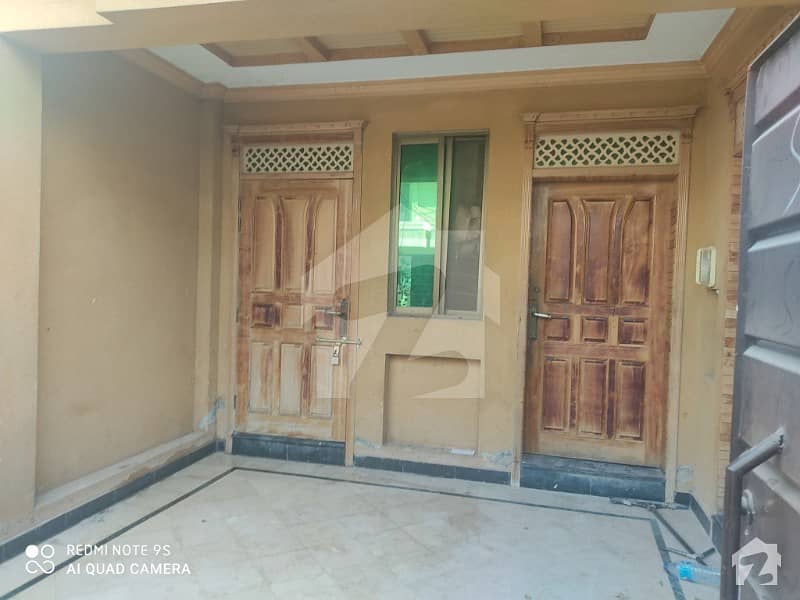 25x40 House For Sale With Real Picture In G-13 Islamabad