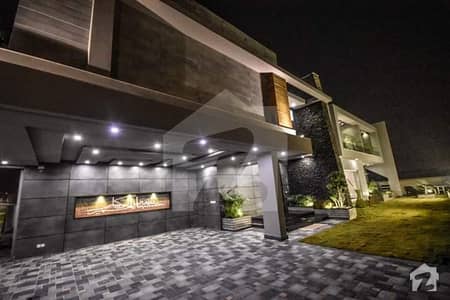 Brand New Home Theater Swimming Pool 2 Kanal Galleria Design Basement Bungalow For Sale Brand New Home Theater Swimming Pool 2 Kanal Galleria Design Basement Bungalow For Sale