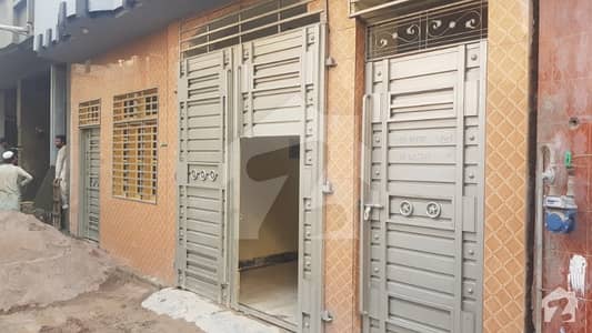 House Available For Sale In Sethi Town House Available For Sale In Sethi Town