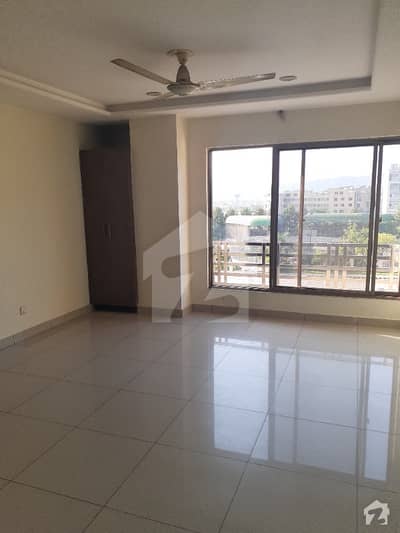 One Bed Studio Apartment For Rent Main Avenue Near Meezan Bank Bahria Enclave One Bed Studio Apartment For Rent Main Avenue Near Meezan Bank Bahria Enclave