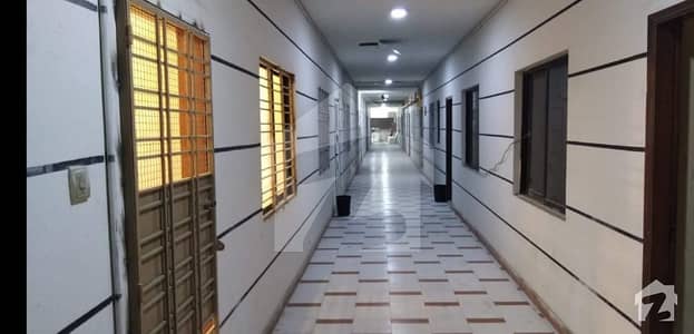 گلشنِ اقبال گلشنِ اقبال ٹاؤن کراچی میں 3 کمروں کا 6 مرلہ فلیٹ 1.35 کروڑ میں برائے فروخت۔ گلشنِ اقبال گلشنِ اقبال ٹاؤن کراچی میں 3 کمروں کا 6 مرلہ فلیٹ 1.35 کروڑ میں برائے فروخت۔