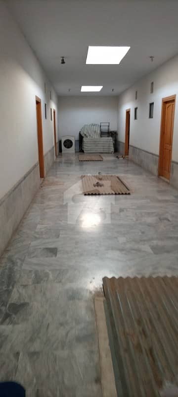 Master Single Bed Attach Bath With Furnished Flat Wood Work Kitchen Master Single Bed Attach Bath With Furnished Flat Wood Work Kitchen