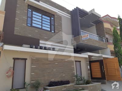 240 Yards Double Storey Super Style House Block 4 Saadi Town 240 Yards Double Storey Super Style House Block 4 Saadi Town
