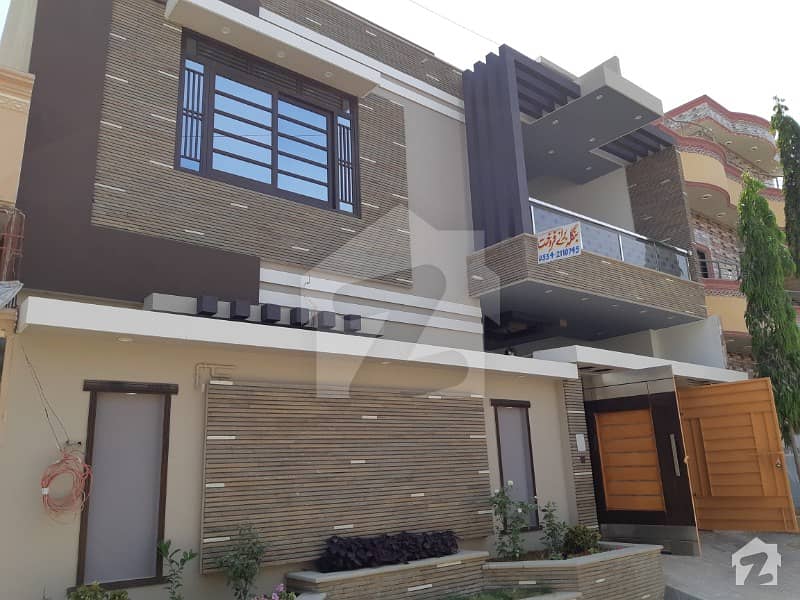 240 Yards Double Storey Super Style House Block 4 Saadi Town 240 Yards Double Storey Super Style House Block 4 Saadi Town