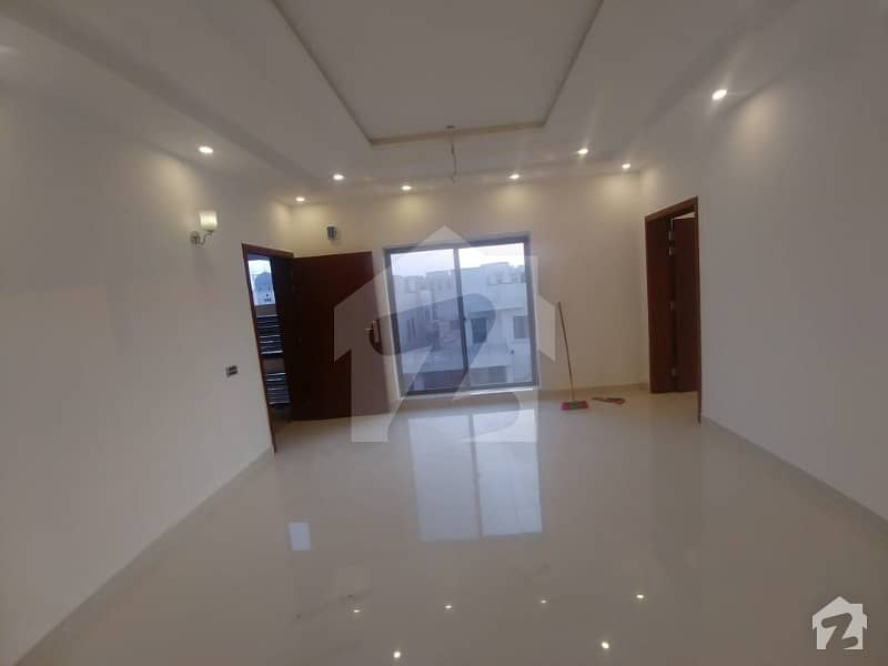 10.66 Marla Flat For Rent In Icon Valley Bahria Orchard Lahore