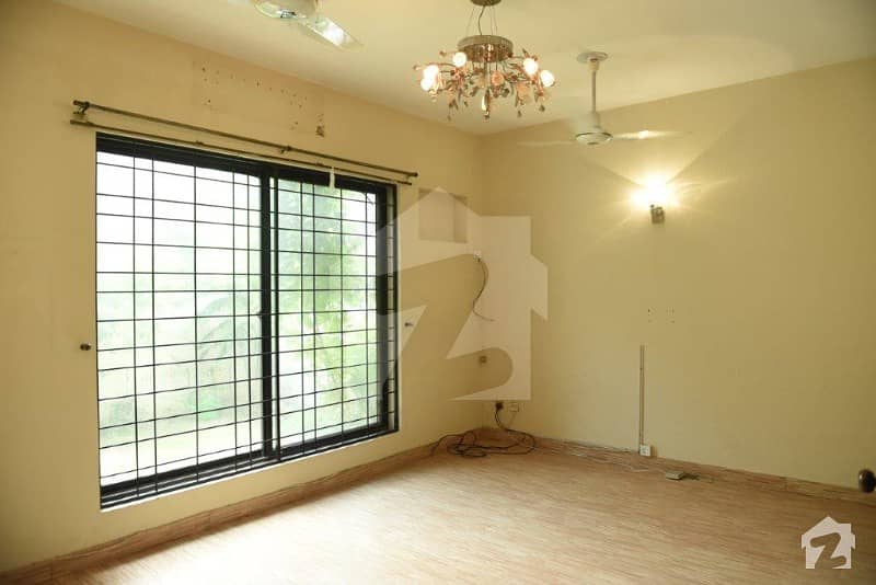 1 Kanal Beautiful House for Rent in Phase 6 DHA