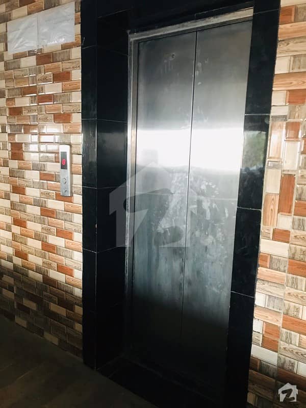 In Gadap Town Flat Sized 700 Square Feet For Sale In Gadap Town Flat Sized 700 Square Feet For Sale
