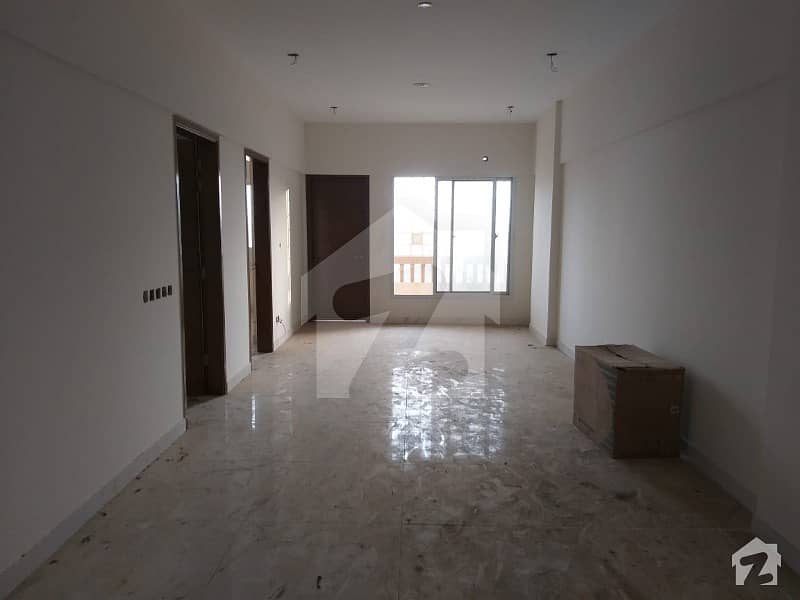 Brand New Luxury Apartment For Sale