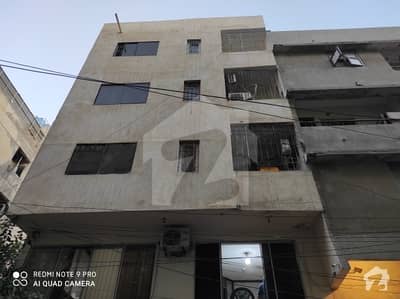 Saba Commercial 100 Yards Building For Sale Saba Commercial 100 Yards Building For Sale