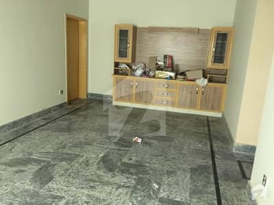 House Of 1800 Square Feet In Ganj Shakar Colony For Rent House Of 1800 Square Feet In Ganj Shakar Colony For Rent