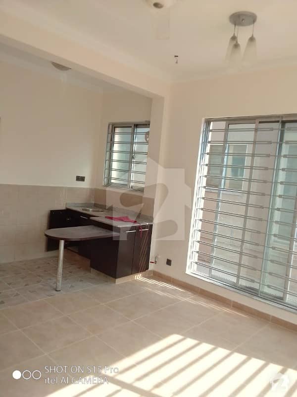 3 Bed Defence Villa Available For Rent In Dha Phase 1