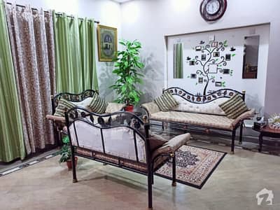 New Lower Portion Is Available For Rent New Lower Portion Is Available For Rent