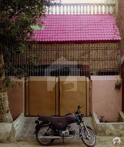 A Furnished House For Sale A Furnished House For Sale