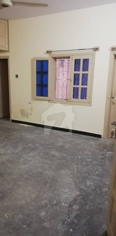 House Of 1575  Square Feet In Dhangri Chowk Is Available