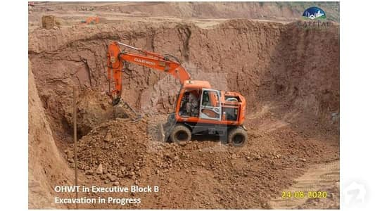 8450 Villas Old Smart Homes Capital Smart City 8450 Villas Old Smart Homes Capital Smart City