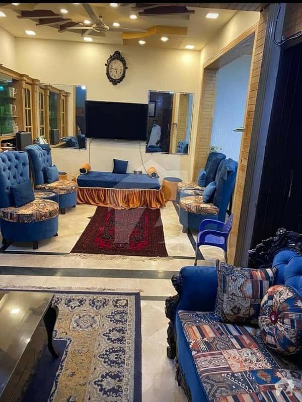 ایف ۔ 11/3 ایف ۔ 11 اسلام آباد میں 6 کمروں کا 10 مرلہ مکان 4.3 کروڑ میں برائے فروخت۔ ایف ۔ 11/3 ایف ۔ 11 اسلام آباد میں 6 کمروں کا 10 مرلہ مکان 4.3 کروڑ میں برائے فروخت۔