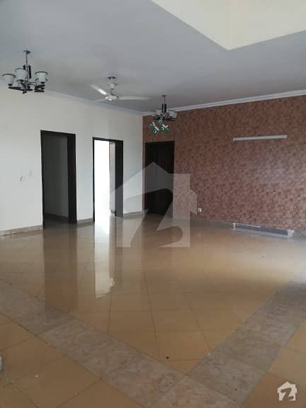 House In Bahria Town Rawalpindi For Rent