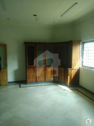 1 Kanal Upper Portion For Rent In Model Town Extention 1 Kanal Upper Portion For Rent In Model Town Extention