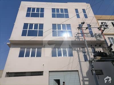 Factory For Sale Mehran Town Approx 15000 Sq Ft Construction 100 Kw PMT Factory For Sale Mehran Town Approx 15000 Sq Ft Construction 100 Kw PMT