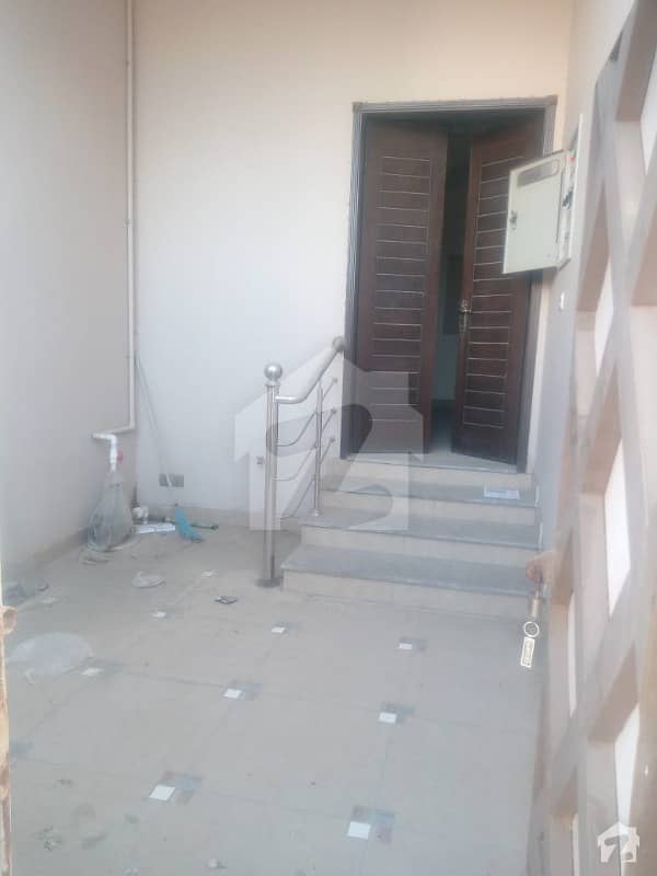 Brand New Bungalow Is Available In DHA Defence Phase 7 Extension For Sale