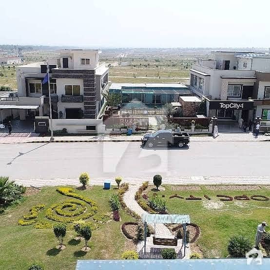 Superb Location Kunwar Moiz Block Commercial Plot Superb Location Kunwar Moiz Block Commercial Plot