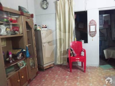 Gadap Town Flat Sized 700 Square Feet Is Available For Sale Gadap Town Flat Sized 700 Square Feet Is Available For Sale