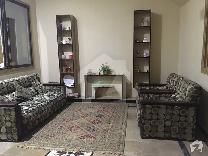 درمنگی ورسک روڈ پشاور میں 2 کمروں کا 5 مرلہ مکان 20 ہزار میں کرایہ پر دستیاب ہے۔