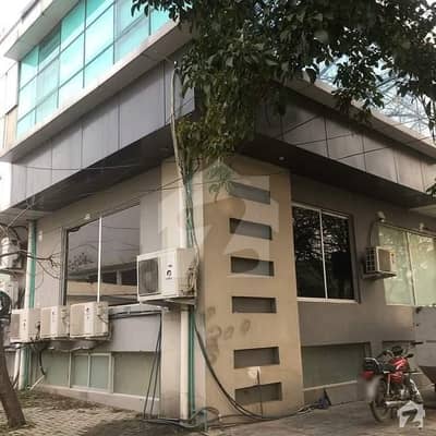 جی ۔ 8/4 جی ۔ 8 اسلام آباد میں 11 مرلہ عمارت 17 کروڑ میں برائے فروخت۔ جی ۔ 8/4 جی ۔ 8 اسلام آباد میں 11 مرلہ عمارت 17 کروڑ میں برائے فروخت۔