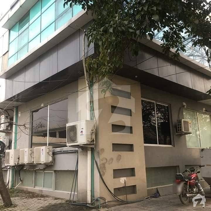 جی ۔ 8/4 جی ۔ 8 اسلام آباد میں 11 مرلہ عمارت 17 کروڑ میں برائے فروخت۔ جی ۔ 8/4 جی ۔ 8 اسلام آباد میں 11 مرلہ عمارت 17 کروڑ میں برائے فروخت۔